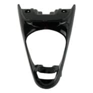 83750K16900ZE-COVER-RR-CTR-BLK