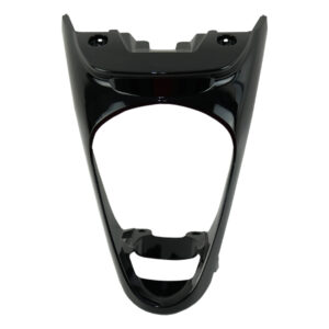 83750K16900ZE-COVER-RR-CTR-BLK
