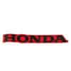 86102K81N00ZA-MARK-HONDA-100