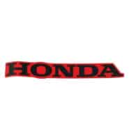 86102K81N00ZA-MARK-HONDA-100