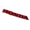 86102K81N00ZA-MARK-HONDA-100MM-GAMBAR