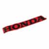 Mark Honda 100MM Honda BeAT Sporty eSP K81 - Image 3