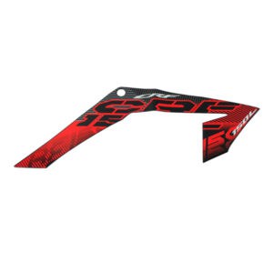 86171K84610ZA-STRIPE-R-SHOURD-TYPE-1