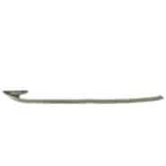 86456K0JN70ZB-STR-R-UNDER-SIDE-COVER-TYPE-2
