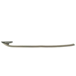 86456K0JN70ZB-STR-R-UNDER-SIDE-COVER-TYPE-2