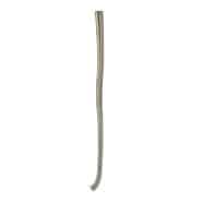 86542K0JN70ZA-STRIPE-R-FRONT-COVER-TYPE-3