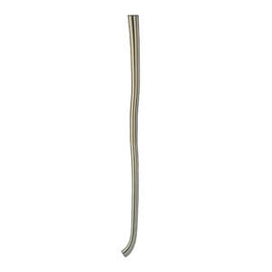86542K0JN70ZA-STRIPE-R-FRONT-COVER-TYPE-3