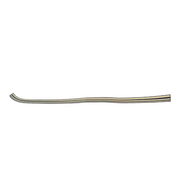 86542K0JN70ZA-STRIPE-R-FRONT-COVER-TYPE-3-GAMBAR