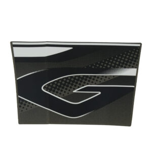 86543K0JN60ZA-STRIPE-L-FRONT-COVER-TYPE-3