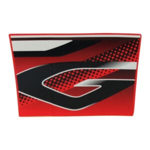 86543K0JN60ZC-STRIPE-L-FRONT-COVER-TYPE-1