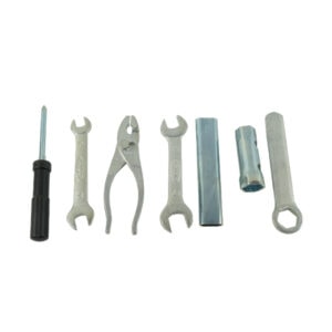 89010KPH880-TOOL-SET