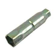 89216GFC950 WRENCH PLUG 16