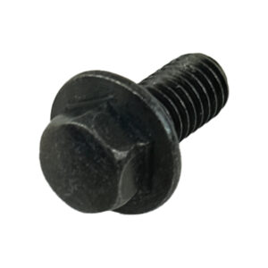 90005GBH610-BOLT-FLANGE-6X12