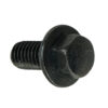 90005GBH610-BOLT-FLANGE-6X12-GAMBAR