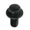 Baut Flange 6X12 Honda Supra X 125 FI - Image 3