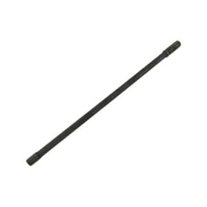 90033KPH900-BOLT-STUD-CYLN