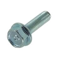 90050357000-BOLT-SPECIAL-6X22