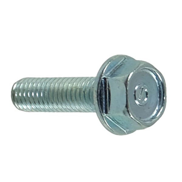 90050357000-BOLT-SPECIAL-6X22-GAMBAR