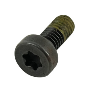 90085KYE9A0-BOLT-SOCKET-6MM