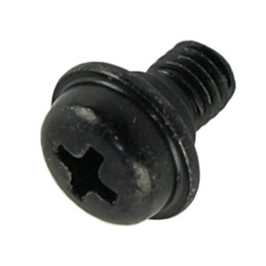 90101KCJ660-SCREW-SHROUD-SET