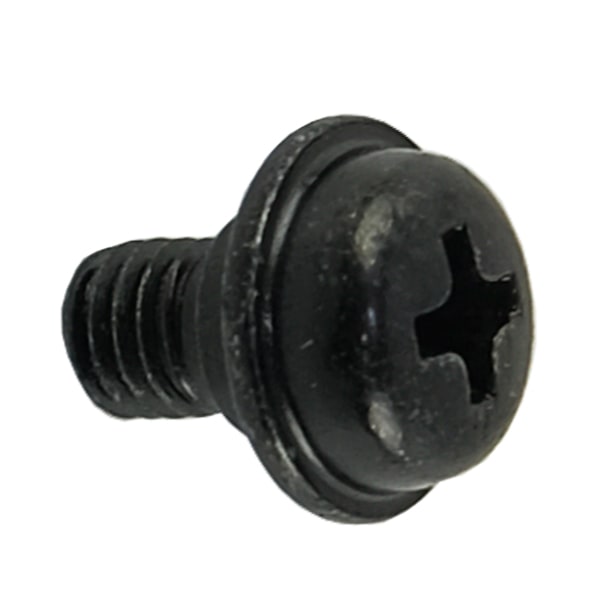 90101KCJ660-SCREW-SHROUD-SET-GAMBAR