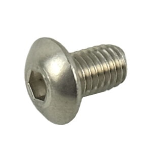 90101KRY900-BOLT-SPECIAL-5X8