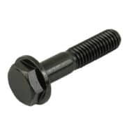 90117KW1900-BOLT-FLANGE-6X28