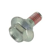 9011KZLA00-BOLT-SPECIAL-6MM