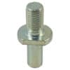 90128KBB900-BOLT-SPROCKET-FIX
