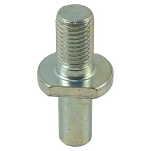 90128KBB900-BOLT-SPROCKET-FIX