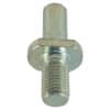 90128KBB900-BOLT-SPROCKET-FIX-GAMBAR