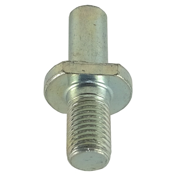 90128KBB900-BOLT-SPROCKET-FIX-GAMBAR