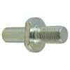 90128KBB900-BOLT-SPROCKET-FIX-IMAGE