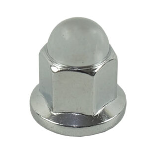 90304KPH900-MUR-HEX-CAP-8MM