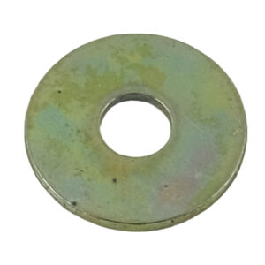 90441147000-WASHER-PLAIN