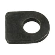 90441KA4700-PLATE-BRG-HOLD
