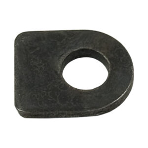 90441KA4700-PLATE-BRG-HOLD