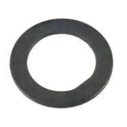 90452KPH900-WASHER-THRUST-15,5MM