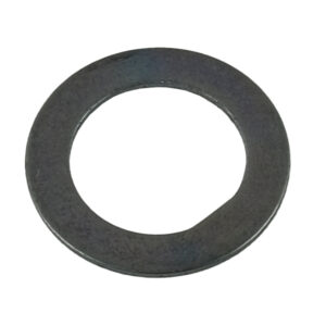90452KPH900-WASHER-THRUST-15,5MM