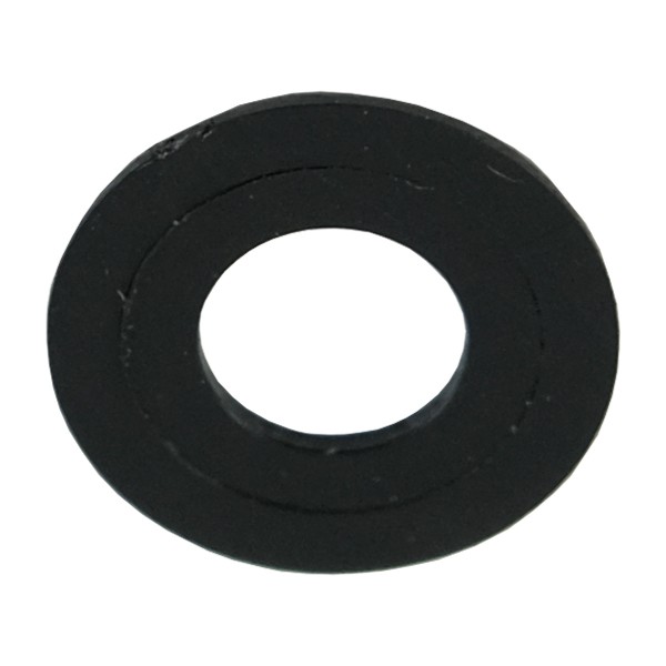 90504KCJ660-WASHER-THRUST-5MM-GAMBAR