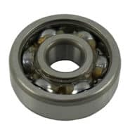 91053KWB601-BEARING-BALL-RADIAL-6301