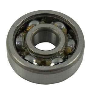 91053KWB601-BEARING-BALL-RADIAL-6301