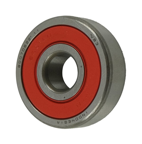 91053KWB601-BEARING-BALL-RADIAL-6301.GAMBAR
