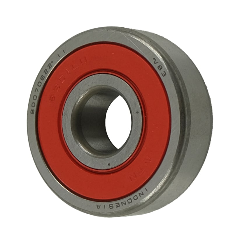 91053KWB601-BEARING-BALL-RADIAL-6301.GAMBAR