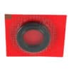 91253KSP901-OIL-SEAL-30X47X8-GAMBAR