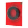 91253KSP901-OIL-SEAL-30X47X8-IMAGE