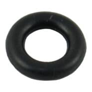 91320MB0008-O-RING