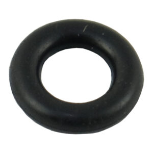 91320MB0008-O-RING