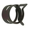 91405KT0680-CLAMP-D17-TUBE-IMAGE