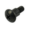 91422GFM970-SCREW-SPECIAL-PAN-5MM